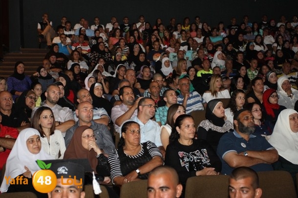 7afl shamela 062343 (6).JPG